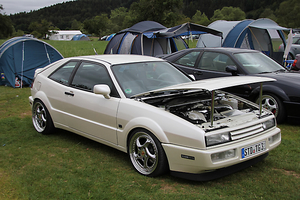 14th_corrado_meeting_edersee_2011_12_20110913_1619767673