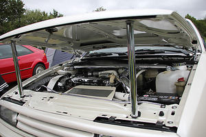 14th_corrado_meeting_edersee_2011_13_20110913_1148156489