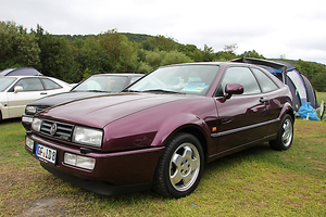 14th_corrado_meeting_edersee_2011_14_20110913_1557309525