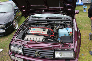 14th_corrado_meeting_edersee_2011_15_20110913_1940784345