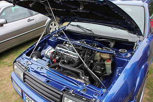 14th_corrado_meeting_edersee_2011_19_20110913_1635015041
