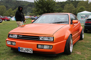 14th_corrado_meeting_edersee_2011_20_20110913_1196353799