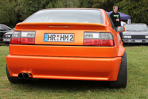 14th_corrado_meeting_edersee_2011_21_20110913_1888767488