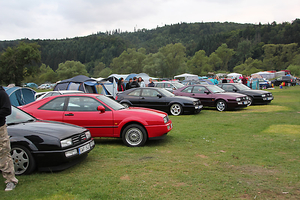 14th_corrado_meeting_edersee_2011_2_20110913_1843773085