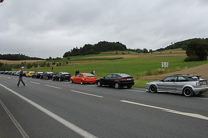 14th_corrado_meeting_edersee_2011_22_20110913_1430813810