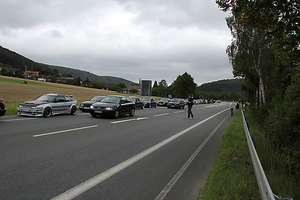 14th_corrado_meeting_edersee_2011_23_20110913_1563519019