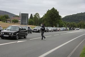 14th_corrado_meeting_edersee_2011_24_20110913_1485314702