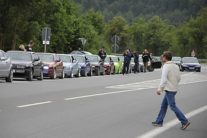 14th_corrado_meeting_edersee_2011_25_20110913_1437487437
