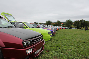 14th_corrado_meeting_edersee_2011_26_20110913_1826956460
