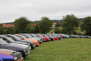 14th_corrado_meeting_edersee_2011_27_20110913_1433249419