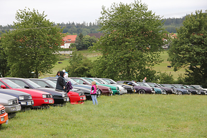 14th_corrado_meeting_edersee_2011_28_20110913_1159061632