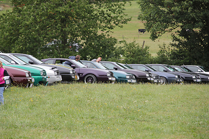 14th_corrado_meeting_edersee_2011_29_20110913_2044059780