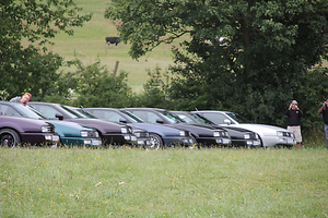14th_corrado_meeting_edersee_2011_30_20110913_1033839273