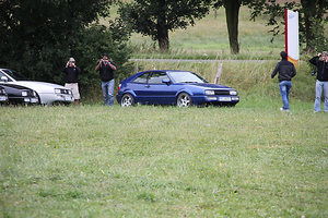 14th_corrado_meeting_edersee_2011_31_20110913_1457518859
