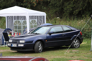 14th_corrado_meeting_edersee_2011_3_20110913_1028671014