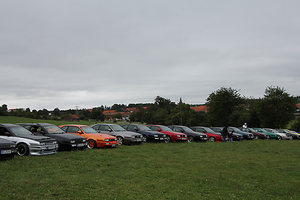 14th_corrado_meeting_edersee_2011_32_20110913_2042868451