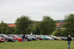 14th_corrado_meeting_edersee_2011_33_20110913_1228971058