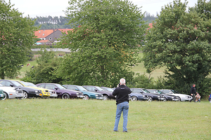 14th_corrado_meeting_edersee_2011_34_20110913_1409288715