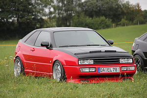 14th_corrado_meeting_edersee_2011_35_20110913_1011481694