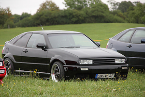14th_corrado_meeting_edersee_2011_36_20110913_1190671170