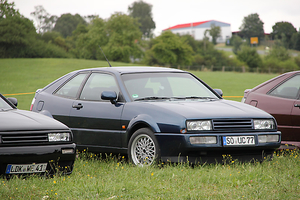 14th_corrado_meeting_edersee_2011_37_20110913_1138660622