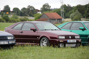 14th_corrado_meeting_edersee_2011_38_20110913_1887767941