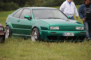 14th_corrado_meeting_edersee_2011_39_20110913_1471322202