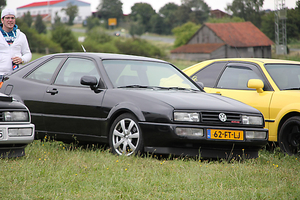 14th_corrado_meeting_edersee_2011_40_20110913_1000554502