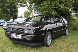 14th_corrado_meeting_edersee_2011_41_20110913_1374001398