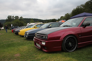 14th_corrado_meeting_edersee_2011_4_20110913_1922851049