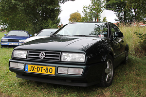 14th_corrado_meeting_edersee_2011_42_20110913_2020527915