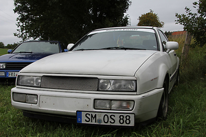 14th_corrado_meeting_edersee_2011_43_20110913_1110067319