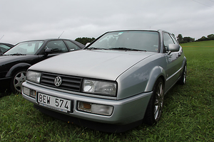 14th_corrado_meeting_edersee_2011_44_20110913_1441229932