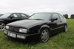 14th_corrado_meeting_edersee_2011_45_20110913_1594866857