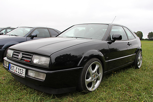 14th_corrado_meeting_edersee_2011_46_20110913_1494929200