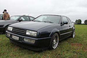 14th_corrado_meeting_edersee_2011_47_20110913_1368648720