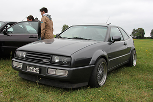 14th_corrado_meeting_edersee_2011_48_20110913_1792702693