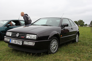 14th_corrado_meeting_edersee_2011_49_20110913_1005506877