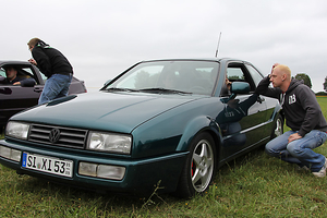 14th_corrado_meeting_edersee_2011_50_20110913_1576092009