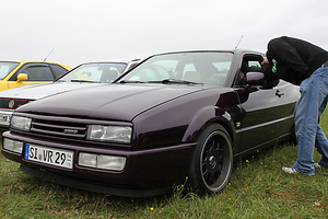 14th_corrado_meeting_edersee_2011_51_20110913_1828037089