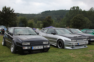 14th_corrado_meeting_edersee_2011_5_20110913_1504267938