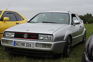 14th_corrado_meeting_edersee_2011_52_20110913_1450061707