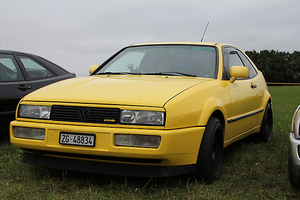 14th_corrado_meeting_edersee_2011_53_20110913_1394421114