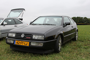 14th_corrado_meeting_edersee_2011_54_20110913_1323627673