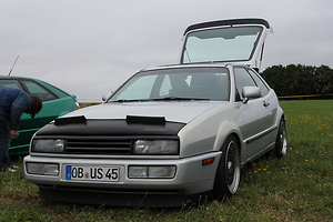 14th_corrado_meeting_edersee_2011_55_20110913_1029625866