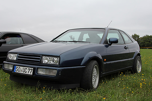 14th_corrado_meeting_edersee_2011_56_20110913_1459203452