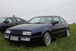 14th_corrado_meeting_edersee_2011_57_20110913_1292990748