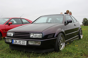 14th_corrado_meeting_edersee_2011_58_20110913_1529696715