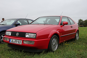 14th_corrado_meeting_edersee_2011_59_20110913_2016291269
