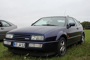 14th_corrado_meeting_edersee_2011_60_20110913_1773868238